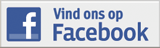 Bouma AutoComfort op Facebook